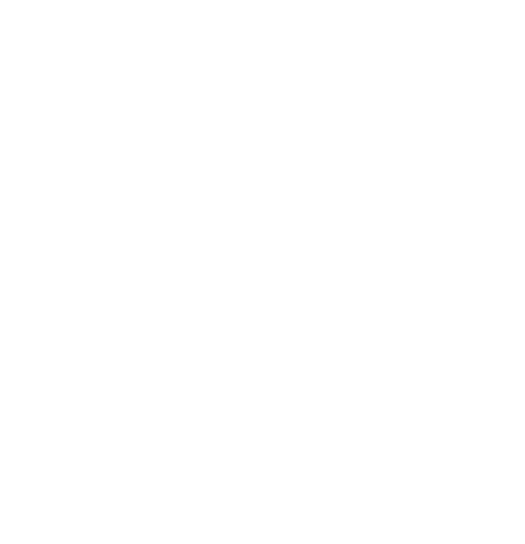 Joy Berendsen Logo